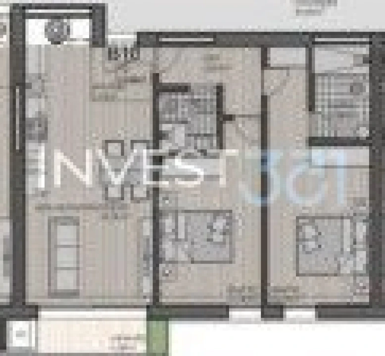 Apartamento T2 para Venda em Paranhos Foto 18