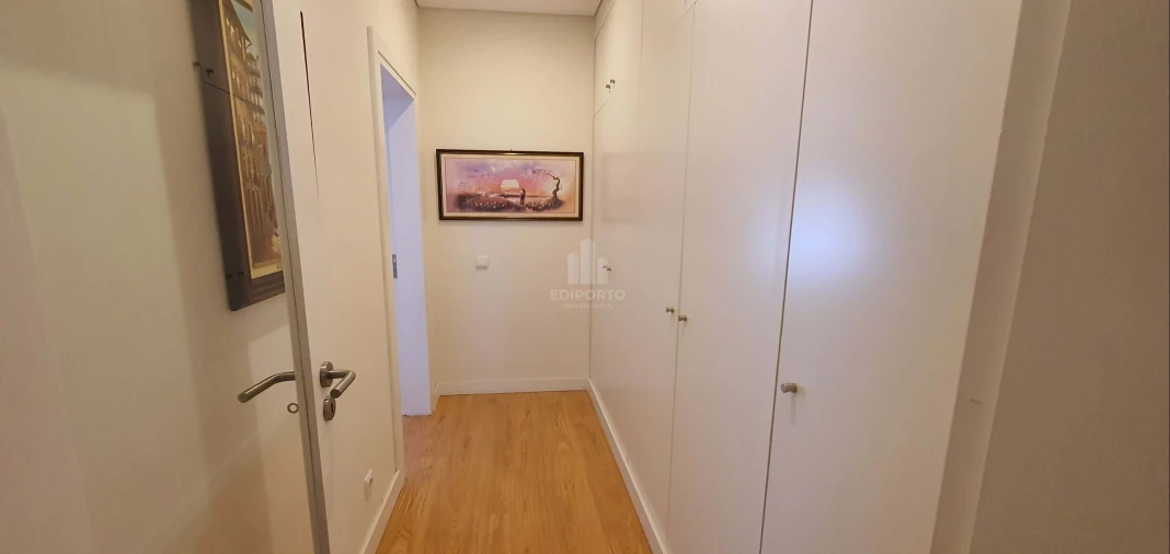 Apartamento T4 para Venda em Santa Marinha e São Pedro da Afurada Foto 21