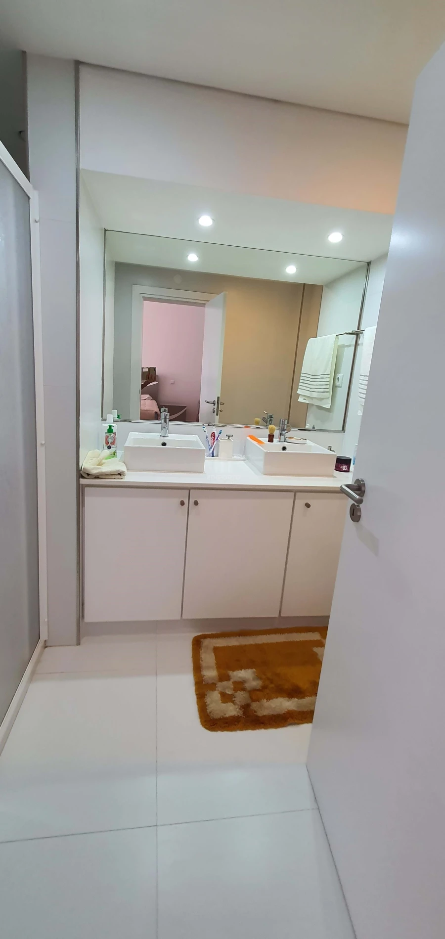 Apartamento T4 para Venda em Santa Marinha e São Pedro da Afurada Foto 22