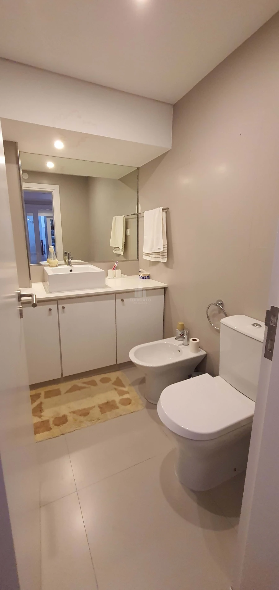 Apartamento T4 para Venda em Santa Marinha e São Pedro da Afurada Foto 26