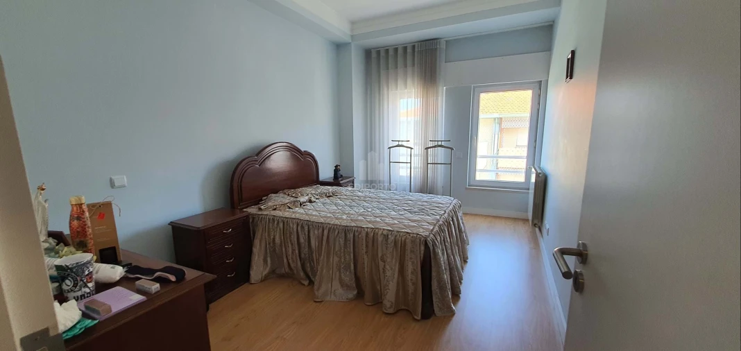 Apartamento T4 para Venda em Santa Marinha e São Pedro da Afurada Foto 15