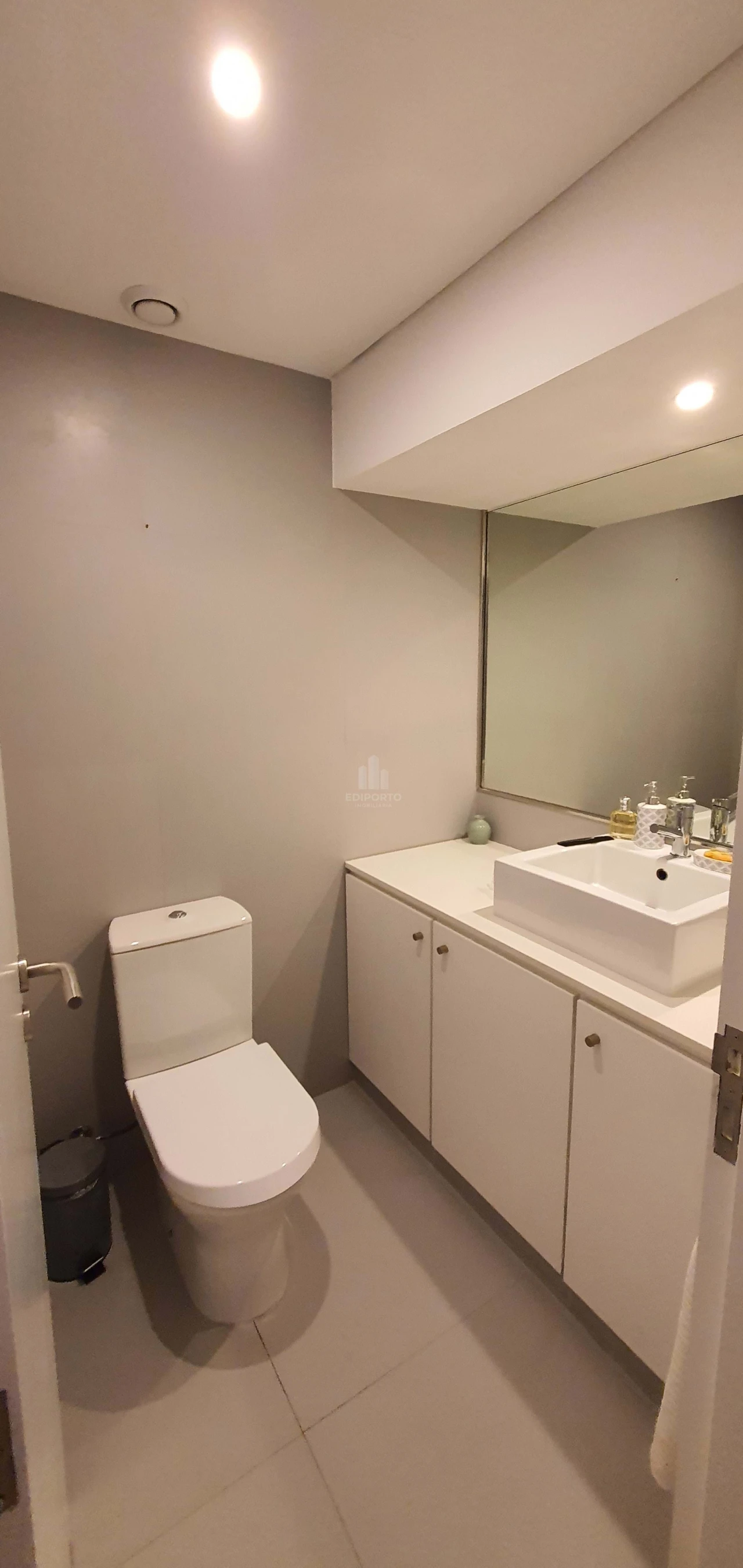 Apartamento T4 para Venda em Santa Marinha e São Pedro da Afurada Foto 19