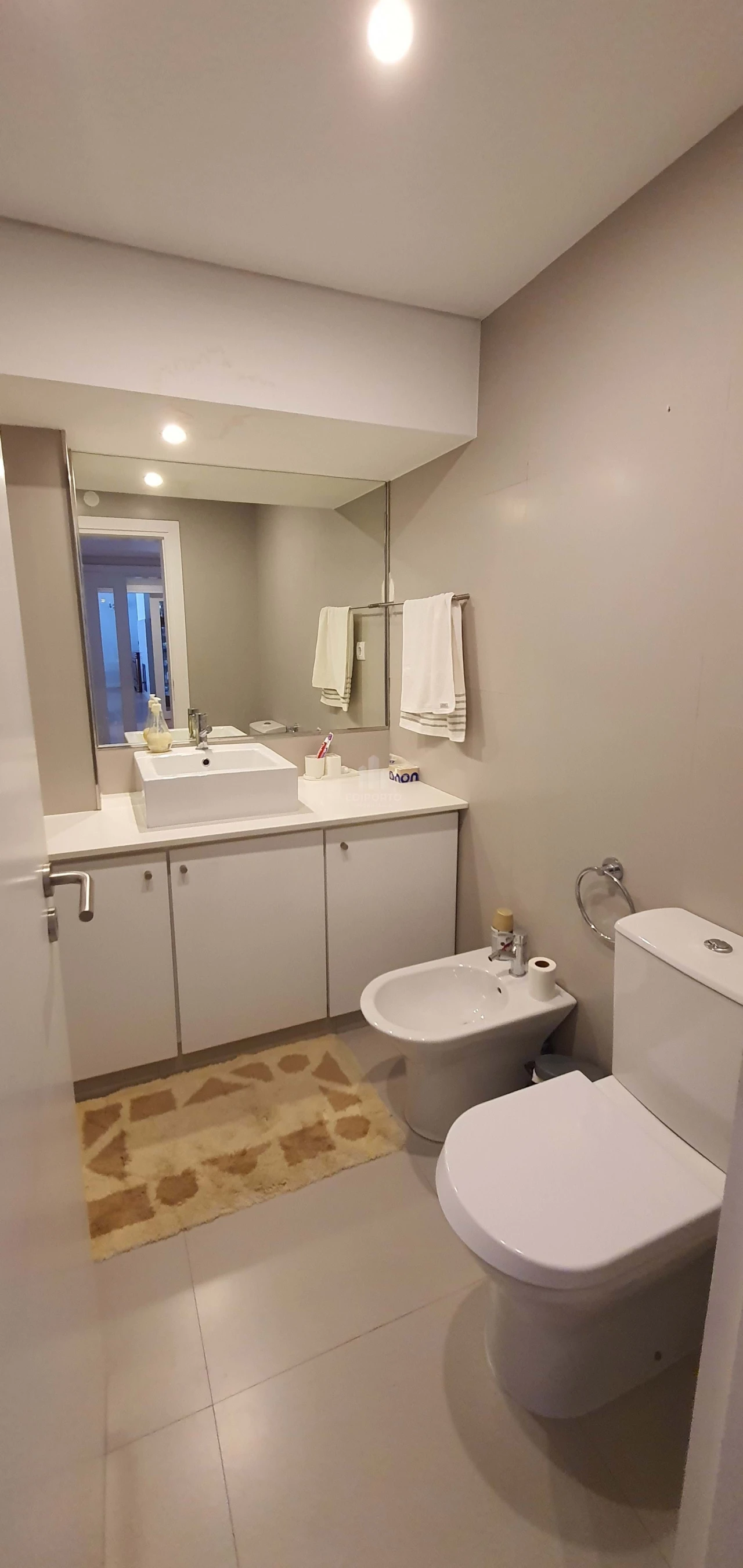 Apartamento T4 para Venda em Santa Marinha e São Pedro da Afurada Foto 27