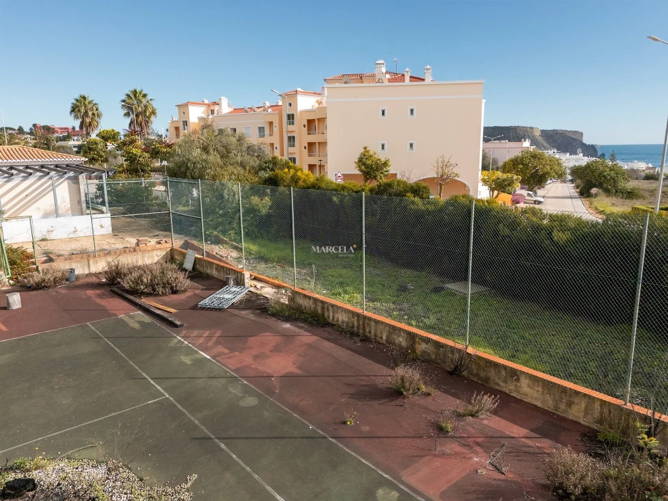 Terreno para Venda em Luz Foto 6