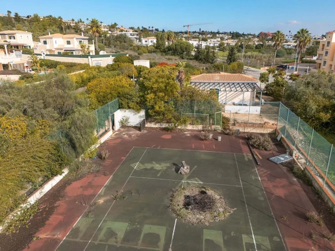 Terreno para Venda em Luz Foto 5