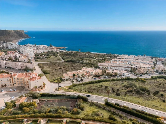 Terreno para Venda em Luz Foto 4