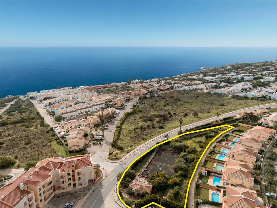 Terreno para Venda em Luz Foto 1