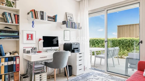 Apartamento T2 para Venda em Quarteira