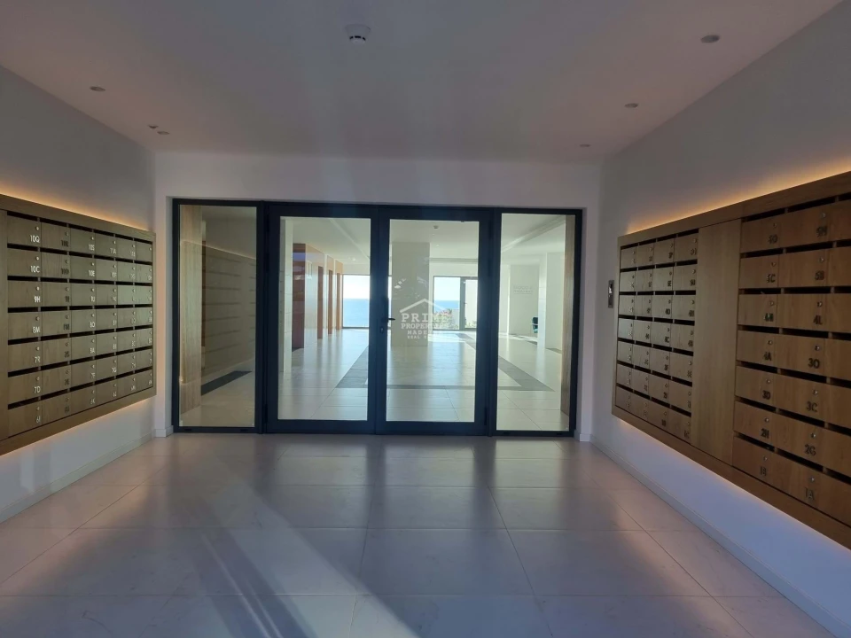 Apartamento T4 para Venda em São Martinho Foto 10