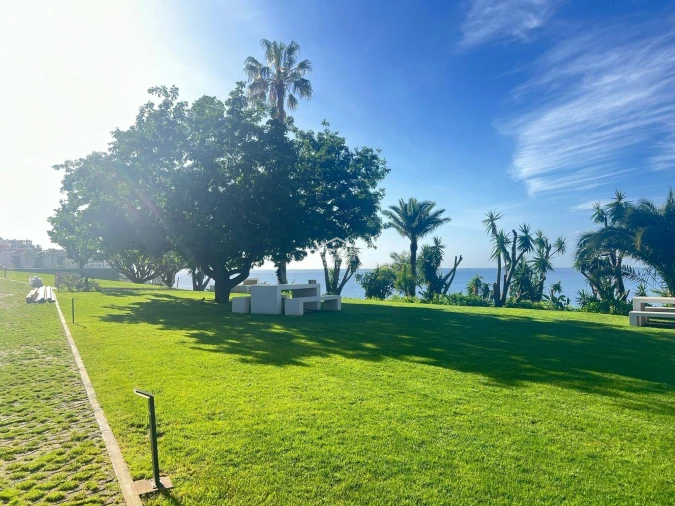 Apartamento T4 para Venda em São Martinho Foto 17