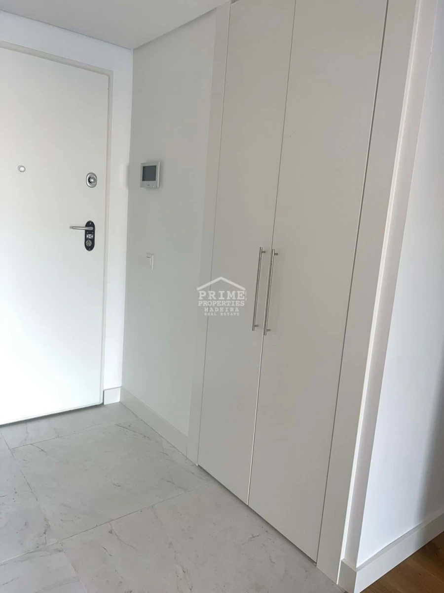 Apartamento T4 para Venda em São Martinho Foto 23