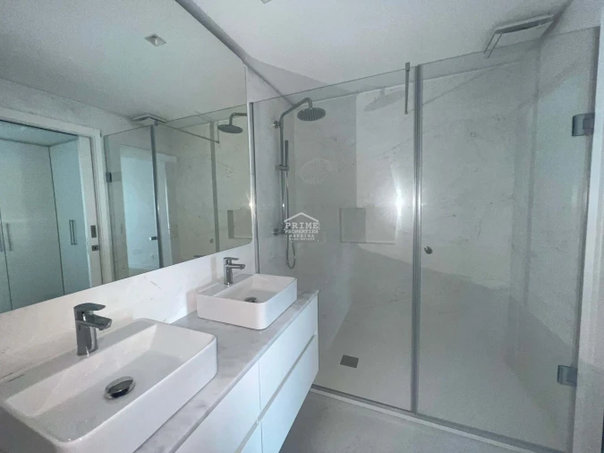 Apartamento T4 para Venda em São Martinho Foto 21