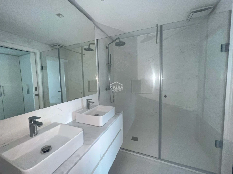 Apartamento T4 para Venda em São Martinho Foto 21