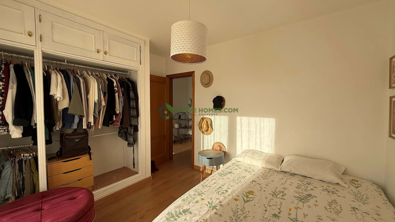 Moradia T2 para Venda em Quarteira Foto 15