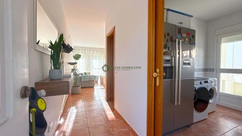 Moradia T2 para Venda em Quarteira