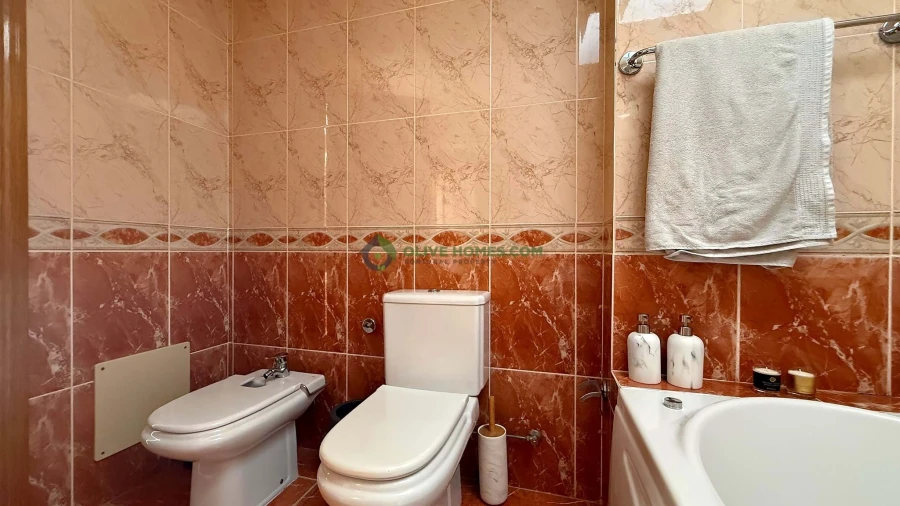 Moradia T2 para Venda em Quarteira Foto 19