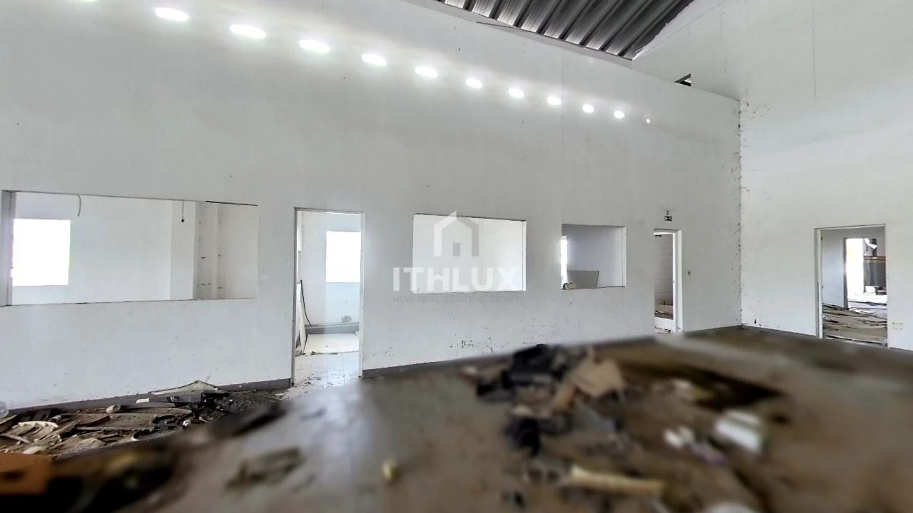 Negócio para Venda em Caia, São Pedro e Alcáçova Foto 8