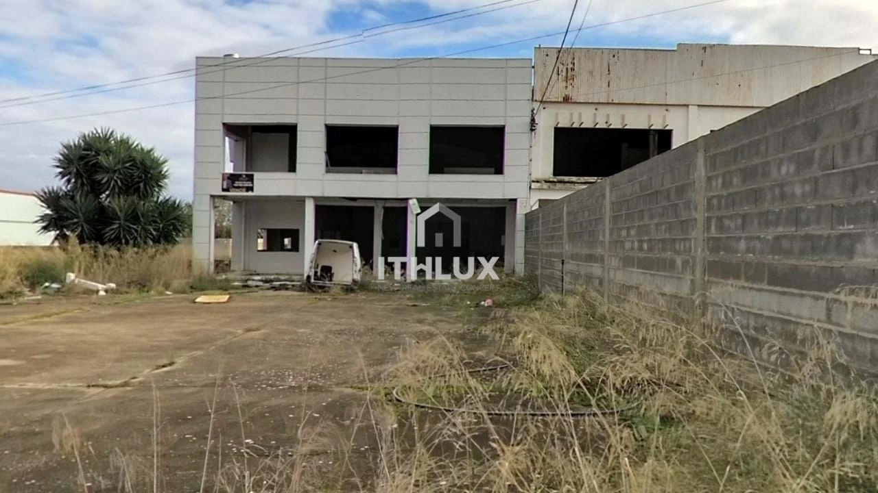 Negócio para Venda em Caia, São Pedro e Alcáçova Foto 14