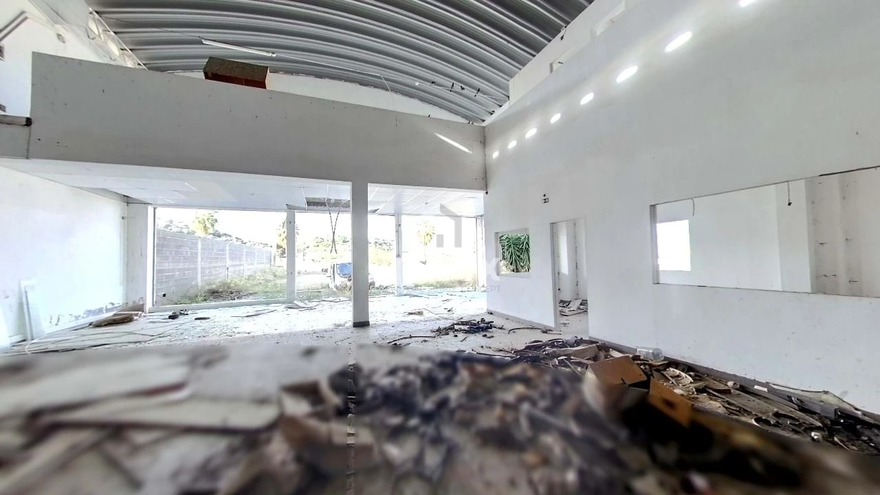 Negócio para Venda em Caia, São Pedro e Alcáçova Foto 9