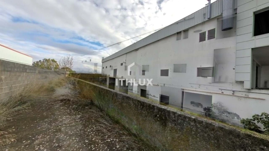 Negócio para Venda em Caia, São Pedro e Alcáçova Foto 3