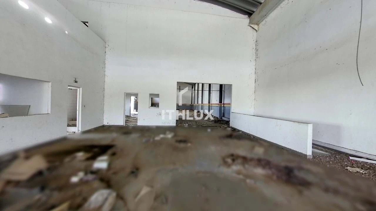 Negócio para Venda em Caia, São Pedro e Alcáçova Foto 10