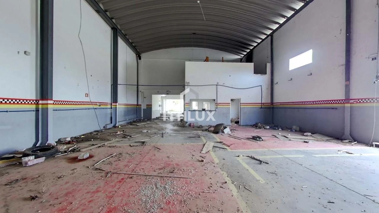 Negócio para Venda em Caia, São Pedro e Alcáçova Foto 7