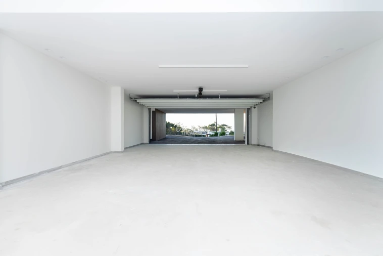 Moradia T5 para Venda em Colares Foto 40