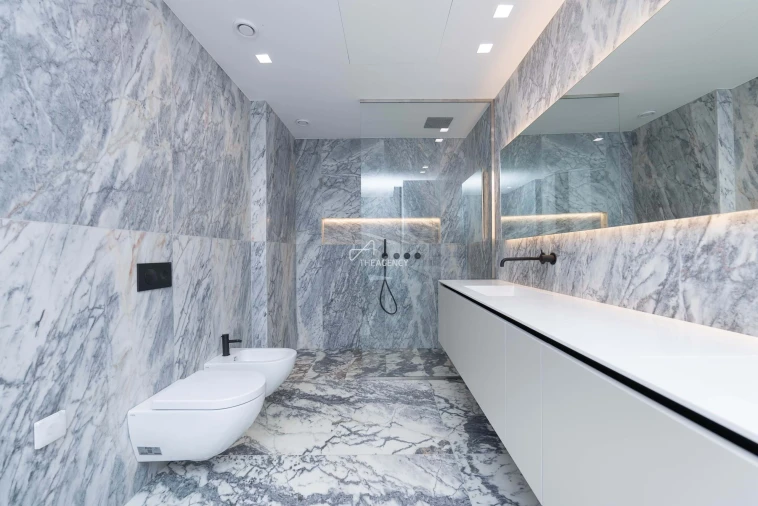 Moradia T5 para Venda em Colares Foto 32