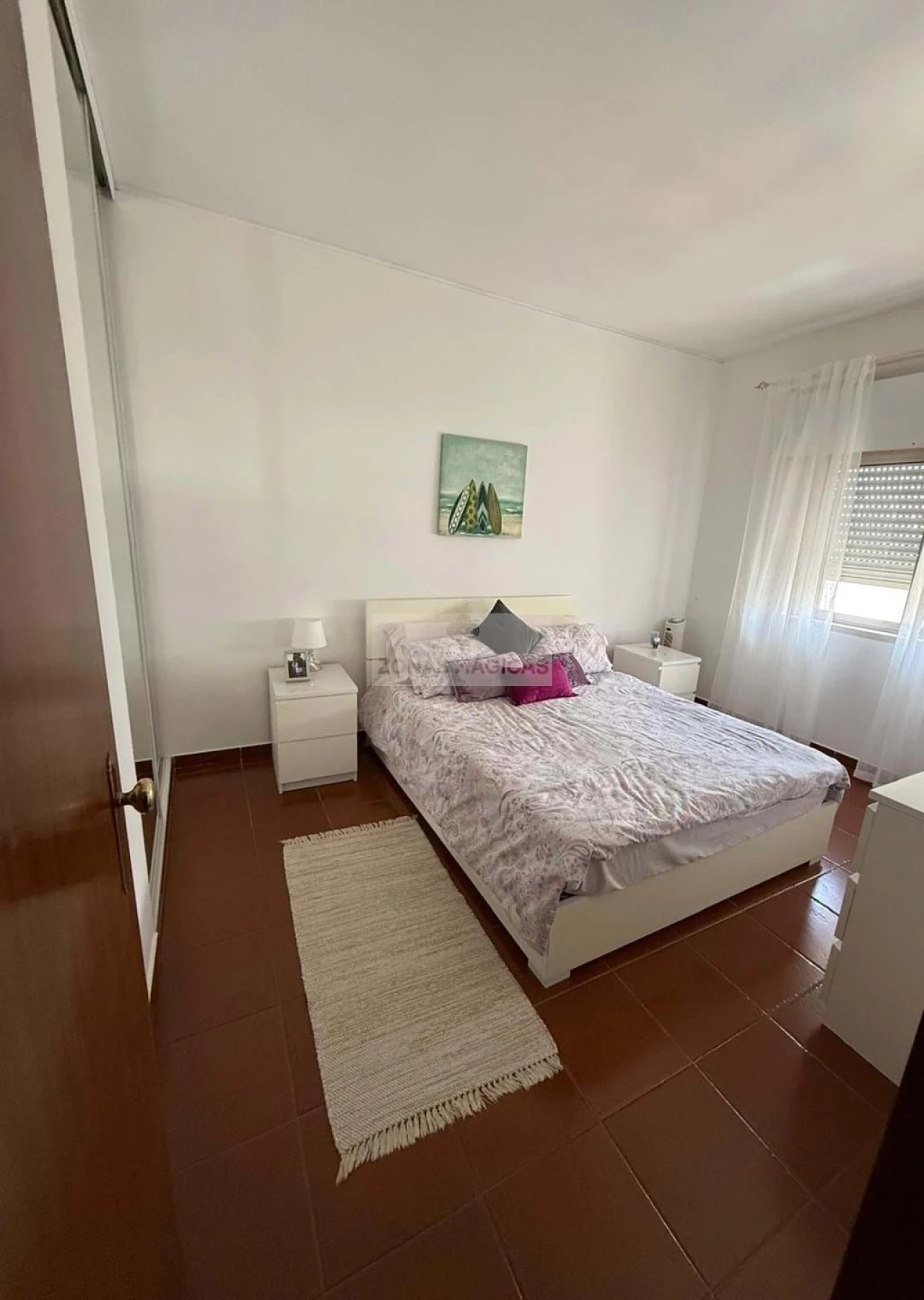 Apartamento T3 para Venda em Lagos (São Sebastião e Santa Maria) Foto 8