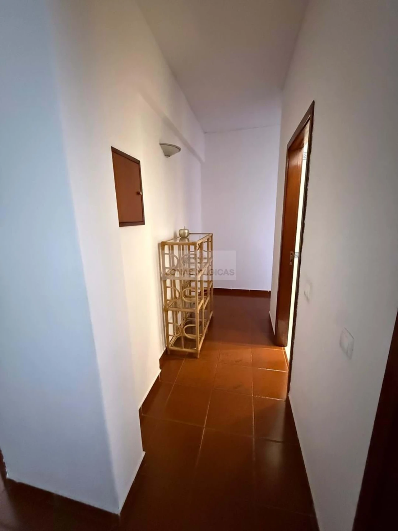 Apartamento T3 para Venda em Lagos (São Sebastião e Santa Maria) Foto 7