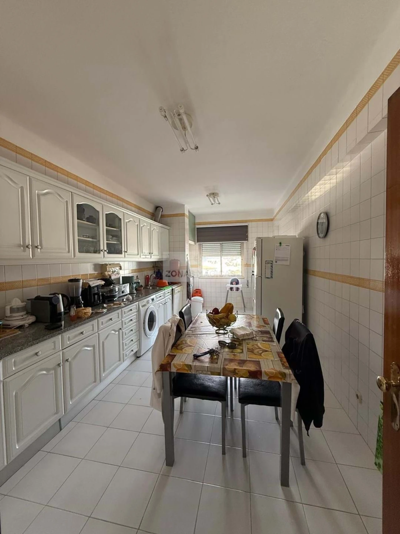 Apartamento T3 para Venda em Lagos (São Sebastião e Santa Maria) Foto 6