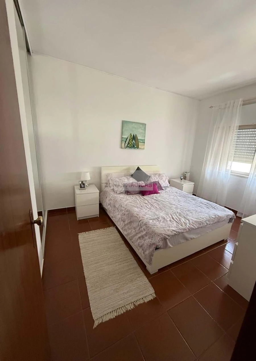 Apartamento T3 para Venda em Lagos (São Sebastião e Santa Maria) Foto 8