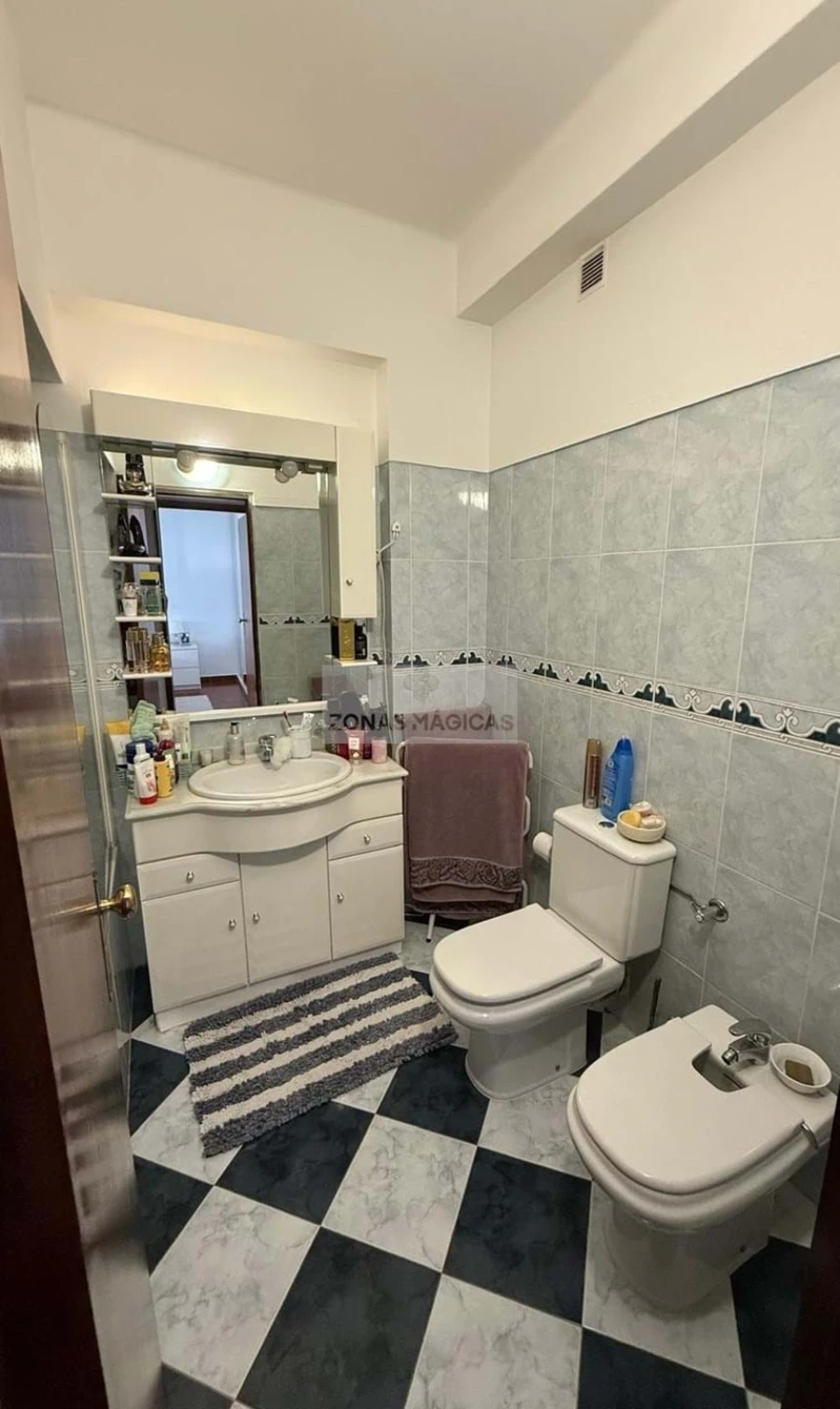 Apartamento T3 para Venda em Lagos (São Sebastião e Santa Maria) Foto 12