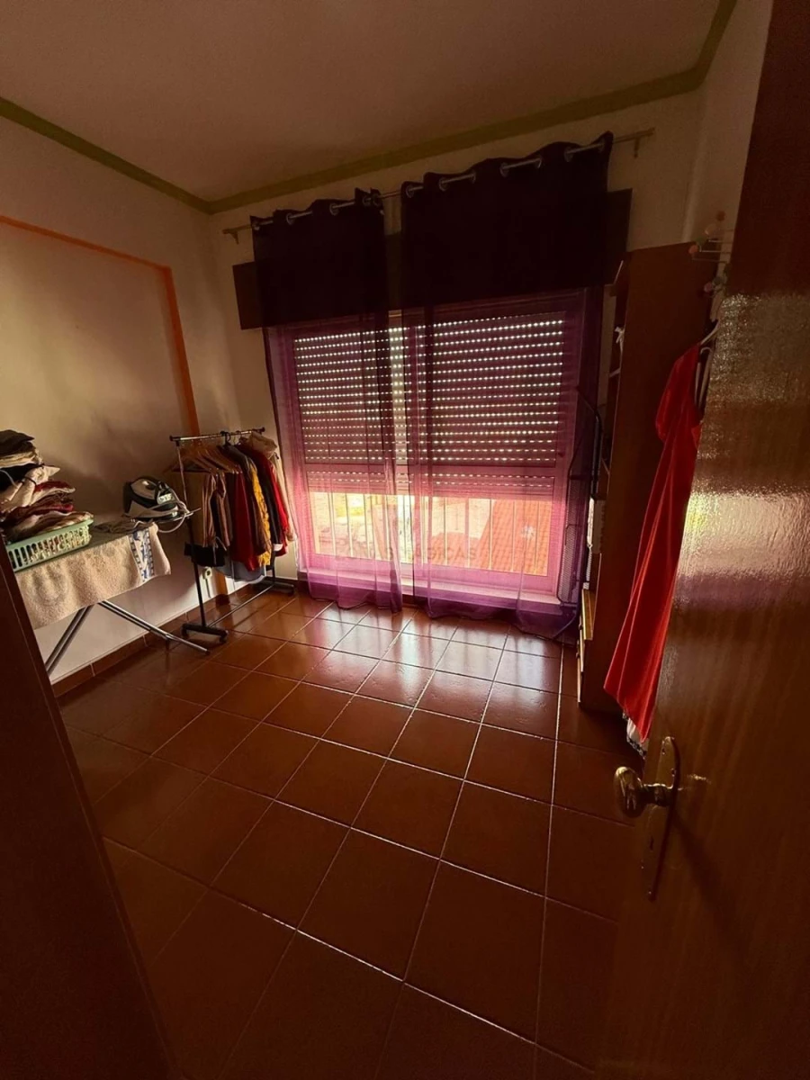 Apartamento T3 para Venda em Lagos (São Sebastião e Santa Maria) Foto 10