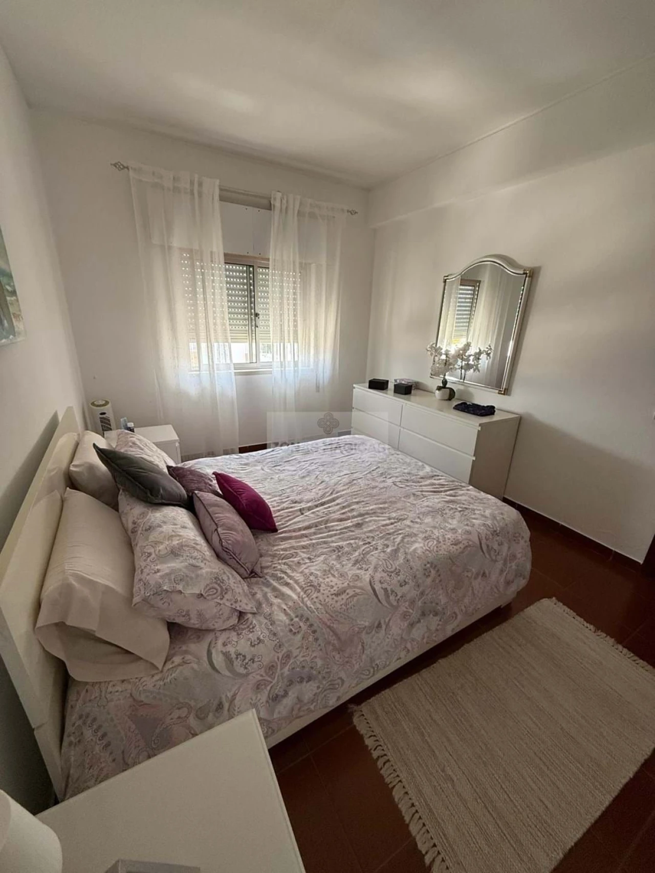 Apartamento T3 para Venda em Lagos (São Sebastião e Santa Maria) Foto 9