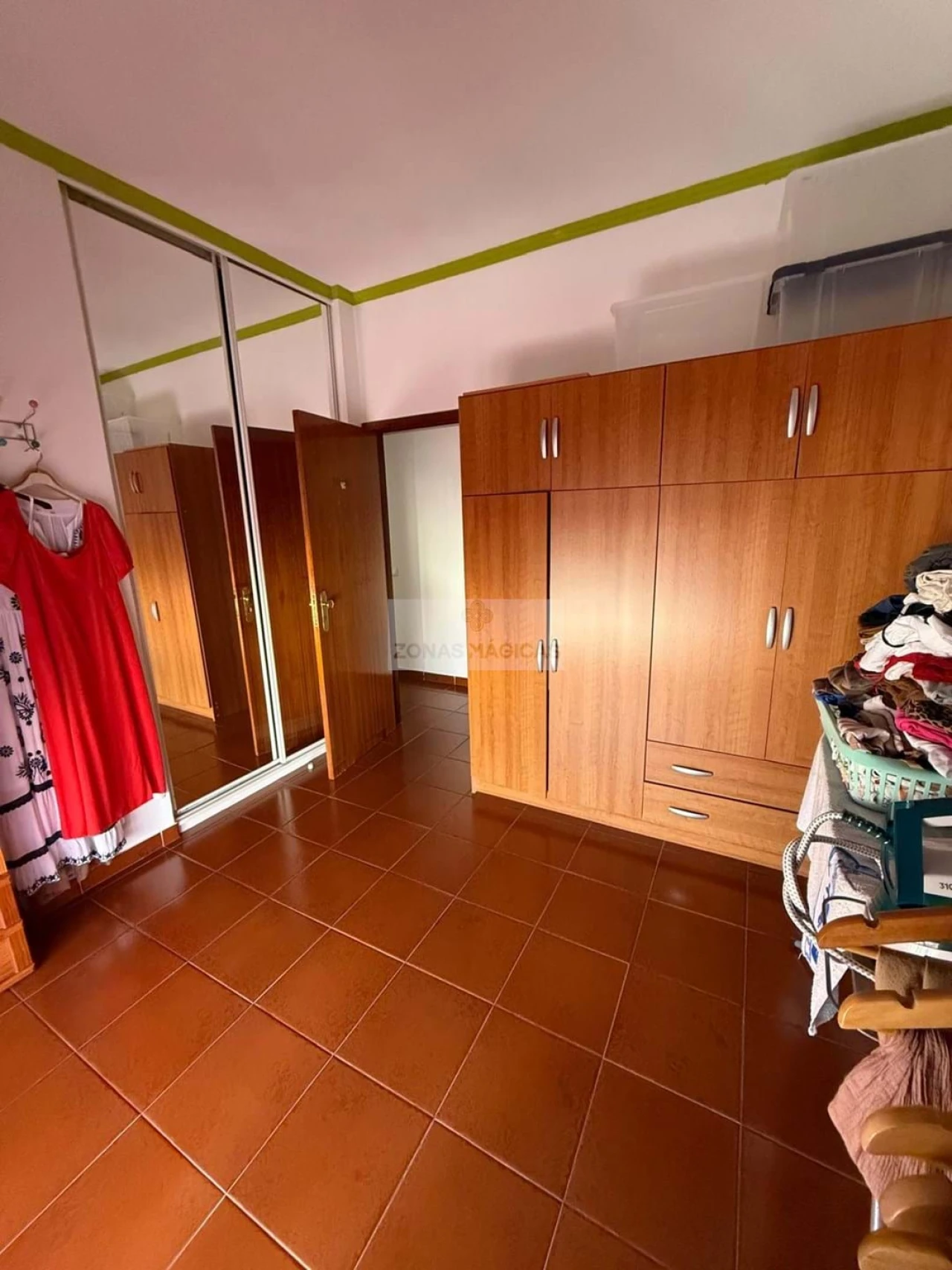 Apartamento T3 para Venda em Lagos (São Sebastião e Santa Maria) Foto 11