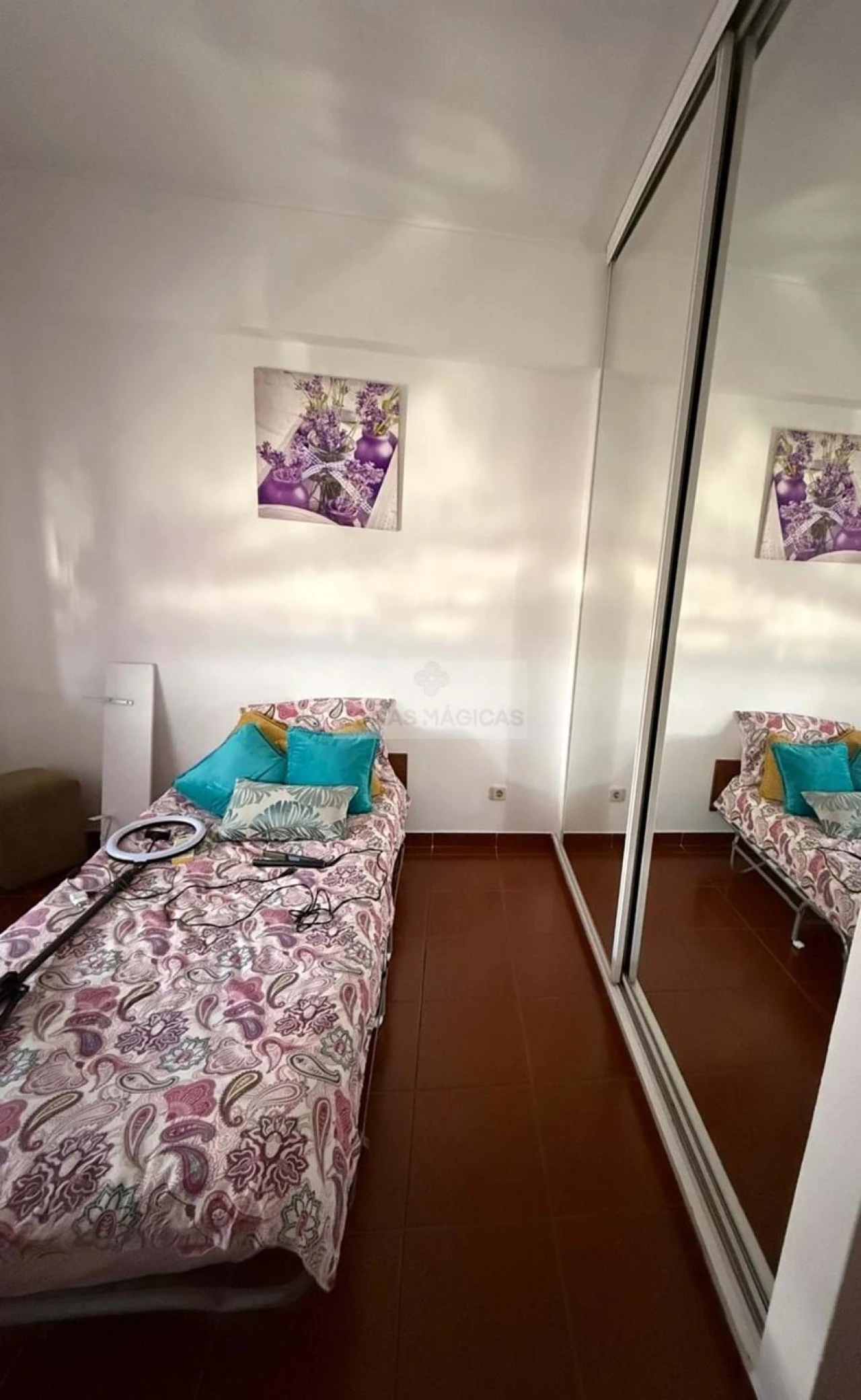 Apartamento T3 para Venda em Lagos (São Sebastião e Santa Maria) Foto 14
