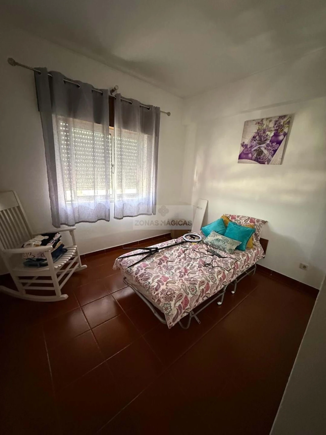 Apartamento T3 para Venda em Lagos (São Sebastião e Santa Maria) Foto 15
