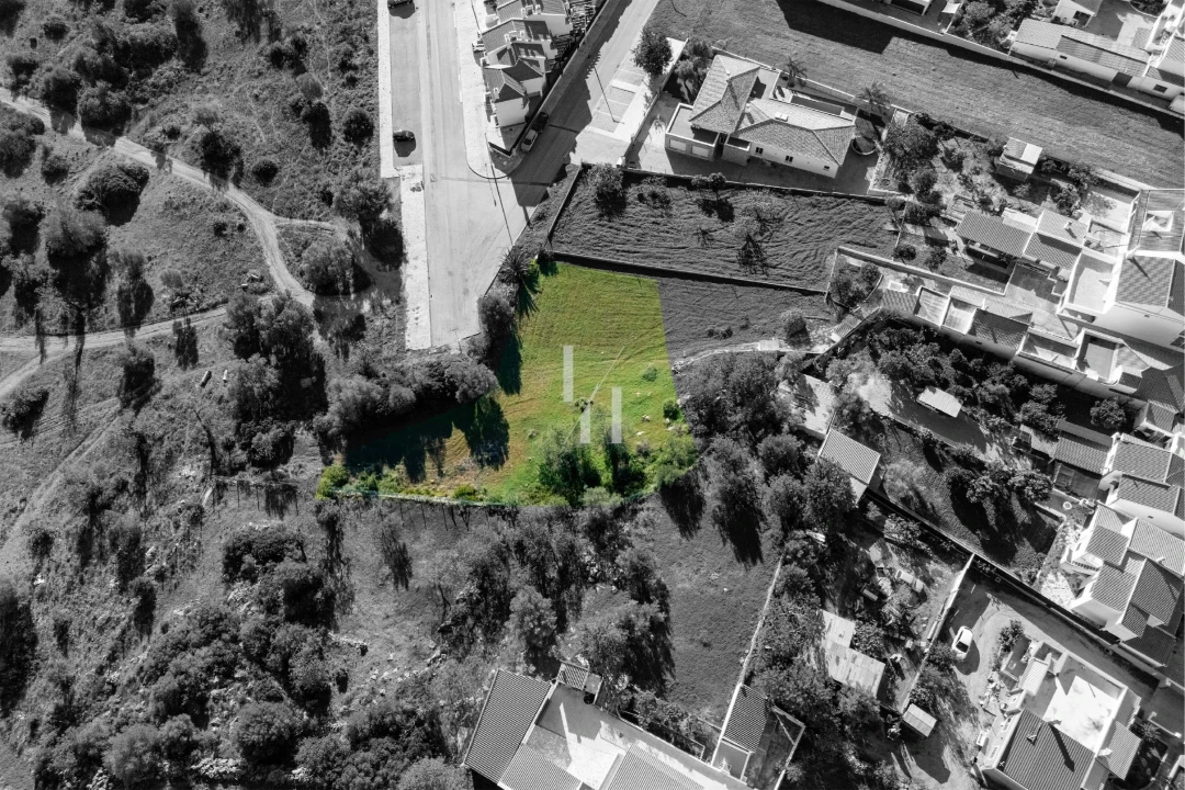 Terreno para Venda em Boliqueime Foto 6