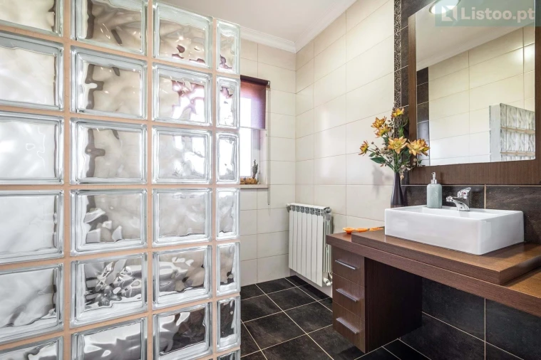 Moradia T5 para Venda em Marinha Grande Foto 13