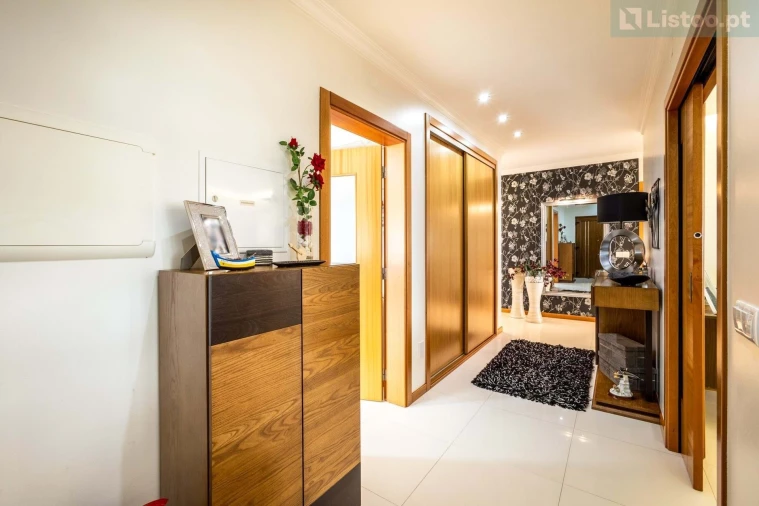 Moradia T5 para Venda em Marinha Grande Foto 5