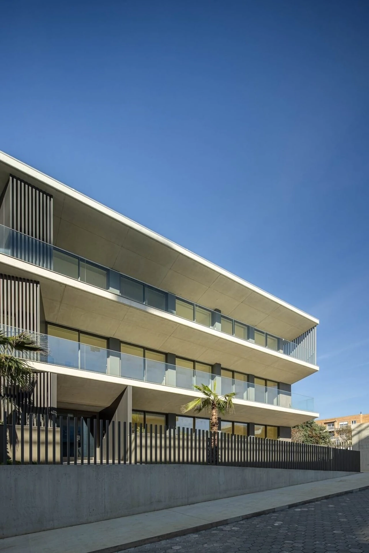 Apartamento T3 para Venda em Canidelo Foto 2