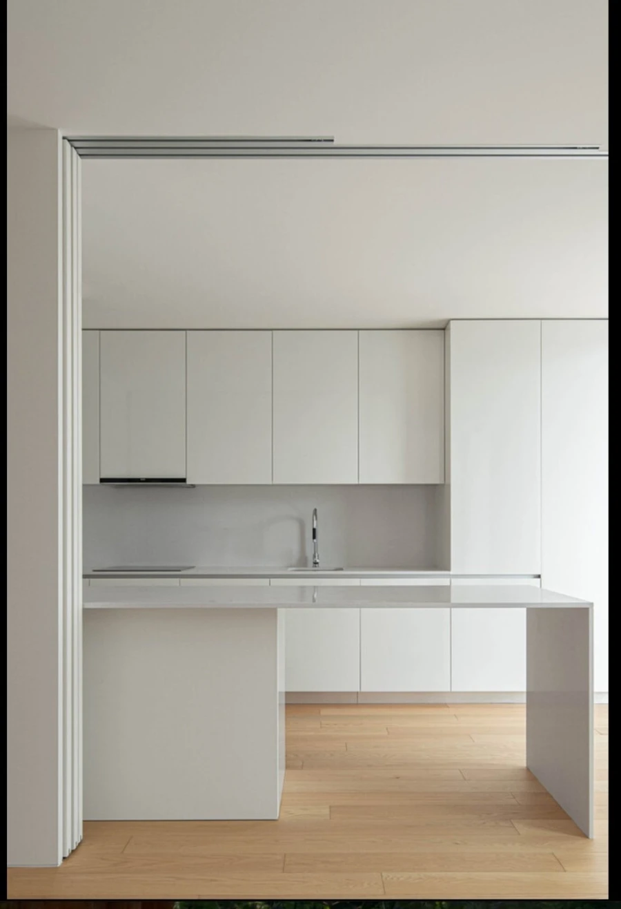 Apartamento T3 para Venda em Canidelo Foto 11