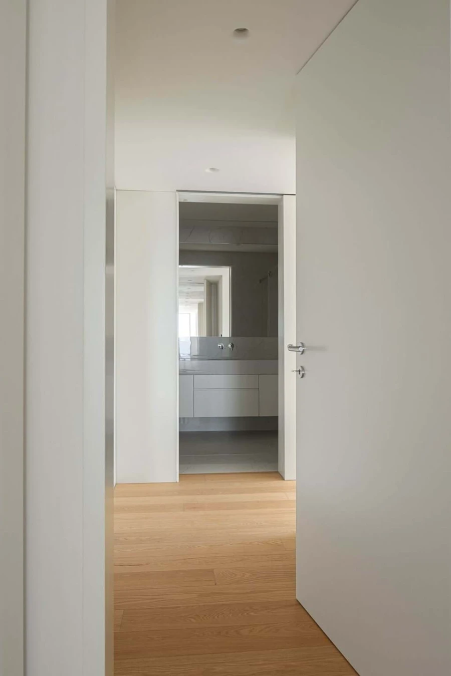 Apartamento T3 para Venda em Canidelo Foto 10