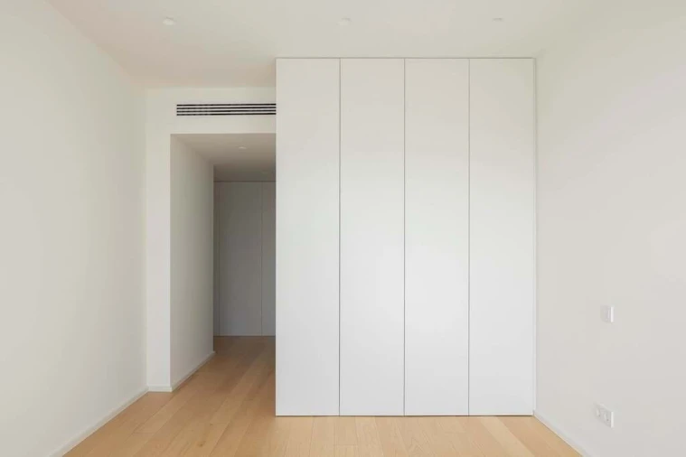 Apartamento T3 para Venda em Canidelo Foto 6