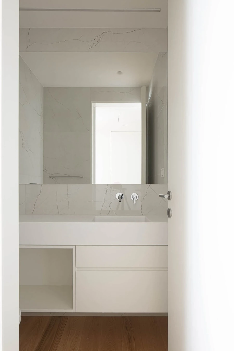 Apartamento T3 para Venda em Canidelo Foto 13