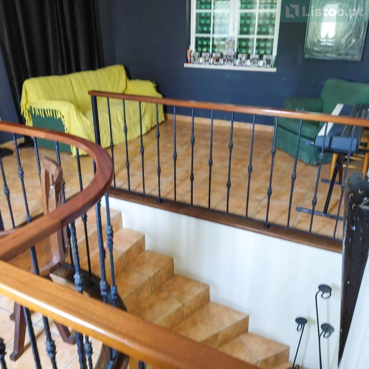 Moradia T3 para Venda em Cartaxo e Vale da Pinta Foto 25