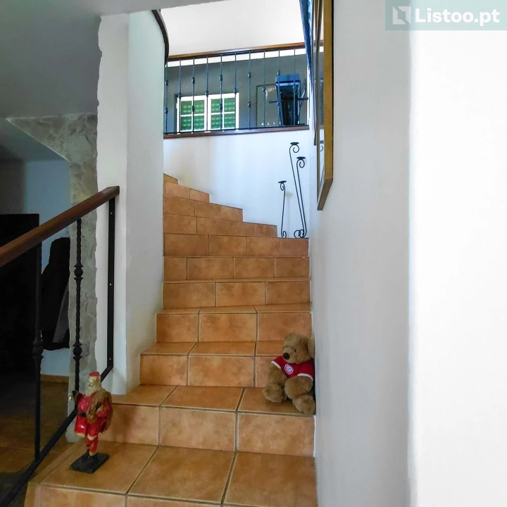 Moradia T3 para Venda em Cartaxo e Vale da Pinta Foto 24