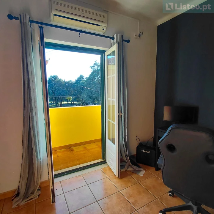 Moradia T3 para Venda em Cartaxo e Vale da Pinta Foto 11