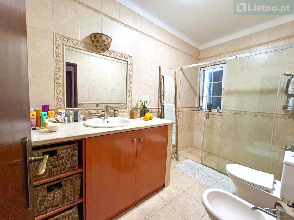 Moradia T3 para Venda em Cartaxo e Vale da Pinta Foto 28